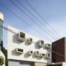 건축사사무소 백 이미지