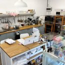 더베이크샵 캐롤 이미지