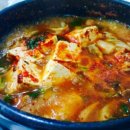 칠암아나고횟집 이미지