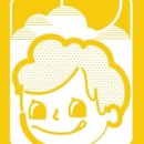 달맥슈퍼