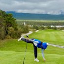 (주)샹그릴라 서원관광호텔 | 리장 패키지 여행, 옥룡설산 골프·관광 일정 총정리 (3월 출발 직항)