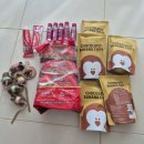 안경나라대화점 | 보홀 여행⑦] 보홀지킴이 육상투어 (로복강 크루즈 안경원숭이 초콜릿힐 ICM 쇼핑몰 게리스그릴 불쇼)