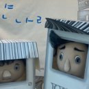 기획-두들팝 이미지