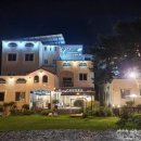 민지네 펜션 이미지