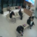 뮤즈의원 이미지