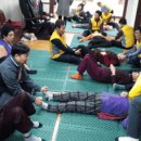 진흥더블파크경로당 이미지