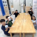6월 지구본만들기 이미지