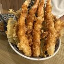 GS25 중앙한가온 이미지