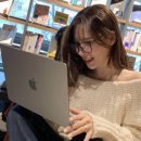 유니아이안경 이미지