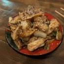 증산농장 | [명지대] 탄뽀뽀 : 증산역 술집 현지인 맛집 주차 평일 저녁 웨이팅 솔직후기