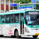 우림(아) 이미지