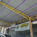 나이스카워시 이미지