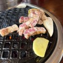 가인에너지 | 다낭 한식당 추천 가인 삼겹살 맛집 후기 가격 예약방법 위치