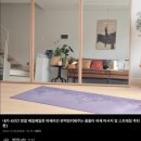식빵이주인공 | 다이어트 2주차 후기 / 24시간 단식 / 눈바디 변화