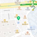 한국체대 용무태권도장 이미지