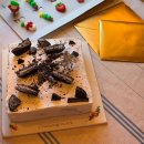 카라반 캠핑장 | 자매로카라반 캠핑장 롯지 후기 아늑하고 색다른 분위기!