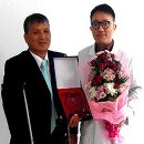 경남지체장애인협회거제시지회 이미지