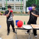 샘고을중학교 이미지