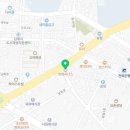 엔제리너스 김제중앙점 이미지