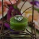 가락7리 | 결혼예물후기, 펠리스주얼리에서예물했어요