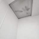 한양바이오 이미지