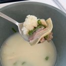 청정탕 | 청정탕지기 소머리국밥 &amp; 사골곰탕 으로 든든한 겨울나기 후기