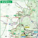 -.2016년 후반기 1박2일(10/29~30) 산행 공지 이미지