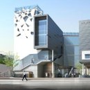 금성건축사사무소 이미지