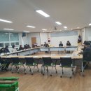 엄궁동 행정복지센터 이미지