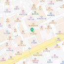 쭈꾸미아저씨 | [수원역 맛집]철판쭈꾸미 맛집 주물럭쭈꾸미아저씨 내돈내산 후기