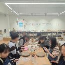 취향을 빚다 핸드페인팅 도자기 이미지