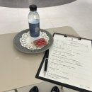 닥터필의원 | [압구정] 아쿠아필 / 닥터고운선의원 / 아쿠아필내돈내산 / 아쿠아필후기