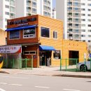 ㈜바로렌트카 이미지