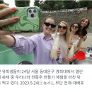 반짝상점 이미지