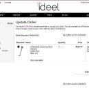 아이딜리