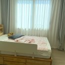 행복커텐 - 시흥시 호현로 49 | 행복커텐