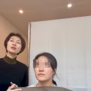 모모컨설팅