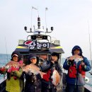 바다낚시 - 영덕군 축산항길 21 | 바다낚시