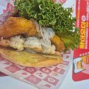 포크앤나이프(R) 이미지