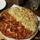 보니스피자 용산(Bonny's Pizza) 이미지