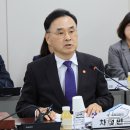 국교위, '학점 기준 완화' 포함 고교학점제 교육과정 개정 착수 이미지