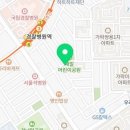 리브가미용실 - 익산시 창인동1가 | 리브가미용실
