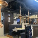 명륜진사갈비 거제고현점 | 거제고현고기집 명륜진사갈비 가성비 점심특선 후기