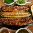 풍천 이미지