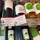 씨스페이스 남양만남의광장점 | 남양만남의광장 지금 만나러 갑니다 잇다오지