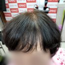 도봉로3길-7 이미지