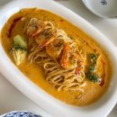 명지 약국 | 명지 맛집 추천 한그루양과점, 대장내시경 2일전 음식으로 먹음
