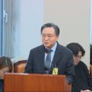 (주)양천환경 노동조합 이미지