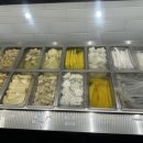 마라캡틴 홍성점 이미지