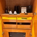 클럽 롯데 | 하노이 롯데호텔 주니어 클럽 스위트 후기 +조식 식당